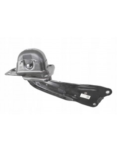 VW ARTEON SHOOTING BRAKE FL WAHACZ DOLNY PRAWY TYŁ... 2