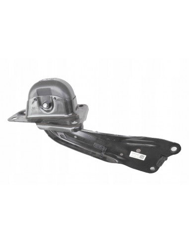 VW ARTEON SHOOTING BRAKE FL WAHACZ DOLNY PRAWY...