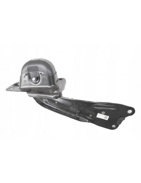 VW ARTEON SHOOTING BRAKE FL WAHACZ DOLNY PRAWY TYŁ 3Q0501052ML