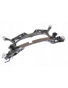 VW ARTEON SHOOTING BRAKE FL SANKI WÓZEK TYŁ 3Q0505235AH