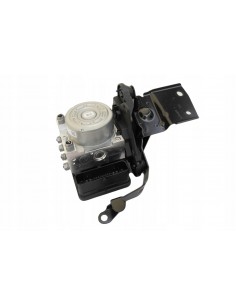 VW ARTEON SHOOTING BRAKE FL POMPA ABS 5Q0614517GD