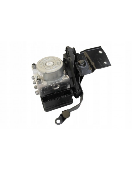 VW ARTEON SHOOTING BRAKE FL POMPA ABS 5Q0614517GD