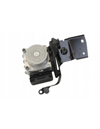 VW ARTEON SHOOTING BRAKE FL POMPA ABS 5Q0614517GD