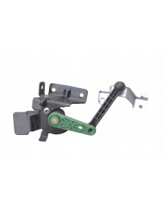 VW ARTEON SHOOTING BRAKE FL CZUJNIK POZIOMOWANIA TYŁ...