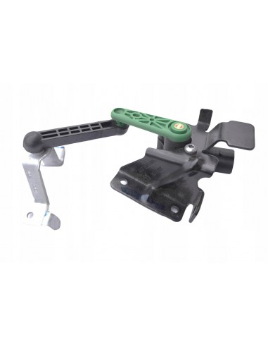 VW ARTEON SHOOTING BRAKE FL CZUJNIK...