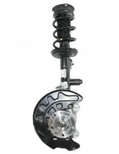 VW ARTEON FL ZAWIESZENIE PRAWE 3Q0412022MN 5Q0407258A