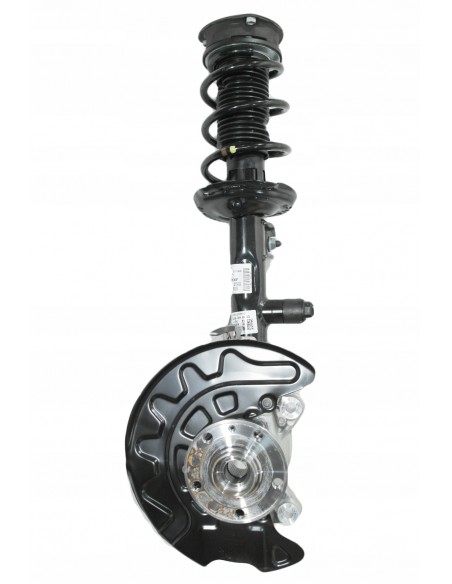 VW ARTEON FL ZAWIESZENIE PRAWE 3Q0412022MN 5Q0407258A