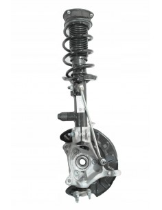 VW ARTEON FL ZAWIESZENIE PRAWE 3Q0412022MN 5Q0407258A 2