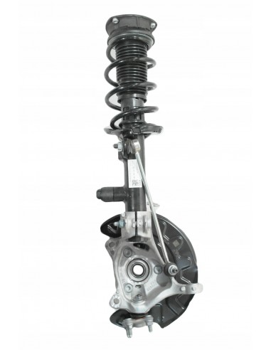 VW ARTEON FL ZAWIESZENIE PRAWE 3Q0412022MN...