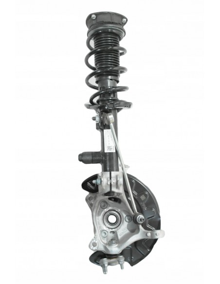 VW ARTEON FL ZAWIESZENIE PRAWE 3Q0412022MN 5Q0407258A