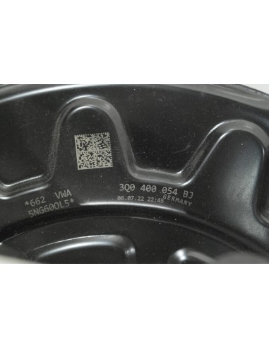 VW ARTEON FL ZAWIESZENIE PRAWE 3Q0412022MN...