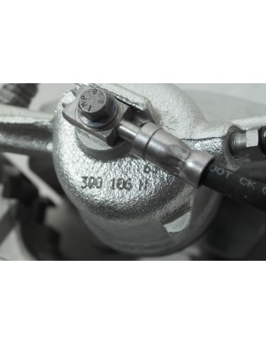 VW ARTEON FL ZACISK HAMULCOWY PRAWY PRZÓD 3Q0106N