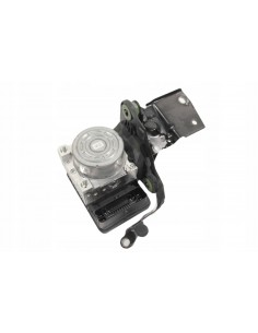 VW GOLF VIII 8 POMPA ABS 5WA614517BJ