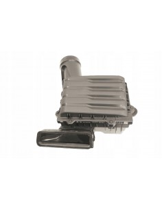VW AUDI SEAT SKODA 1.5 TSI OBUDOWA FILTRA POWIETRZA...
