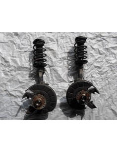 VW AUDI SEAT SKODA ZAWIESZENIE PRAWE 1K0416031BL