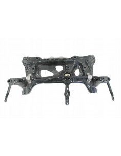 VW GOLF VIII 8 WÓZEK SANKI POD SILNIK 5WA199315E