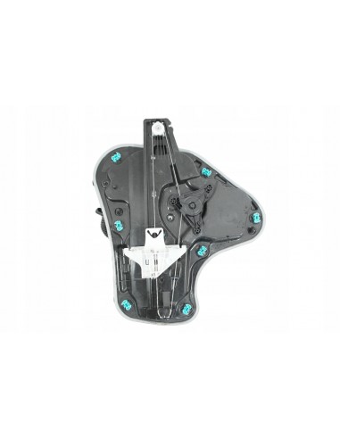 VW GOLF VIII 8 KOMBI MECHANIZM PODNOŚNIK SZYBY...