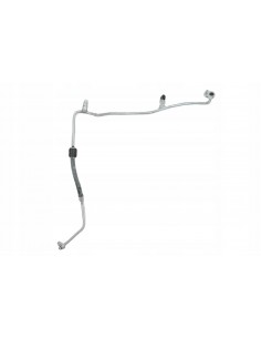 VW AUDI SEAT SKODA PRZEWÓD KLIMATYZACJI 5Q0816741B