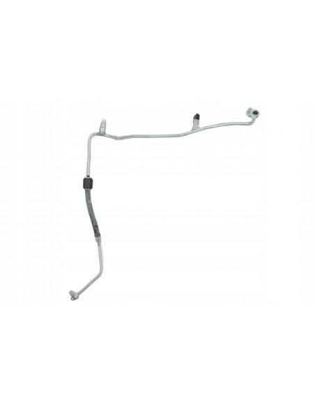 VW AUDI SEAT SKODA PRZEWÓD KLIMATYZACJI 5Q0816741B