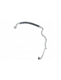 VW AUDI SEAT SKODA PRZEWÓD KLIMATYZACJI 5Q0816743H