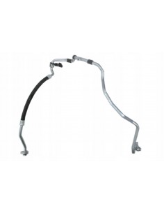 VW BEETLE 5C5 PRZEWÓD KLIMATYZACJI 5C0820743BN