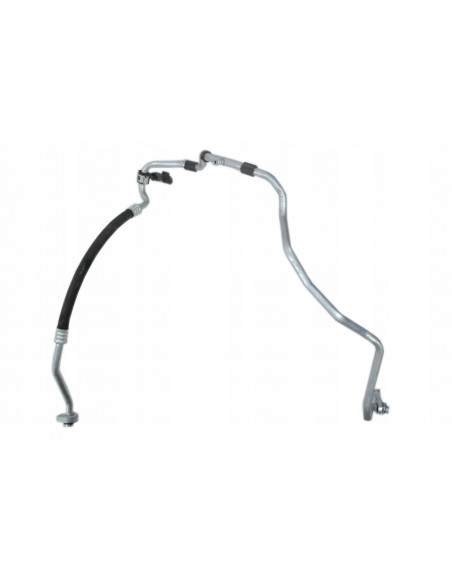 VW BEETLE 5C5 PRZEWÓD KLIMATYZACJI 5C0820743BN