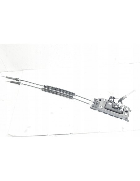 VW GOLF VIII 8 KOMBI WYBIERAK SKRZYNI BIEGÓW 5WA711049AL