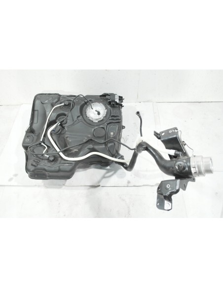 VW GOLF VIII 8 KOMBI ZBIORNIK PALIWA POMPA 1.5 TSI