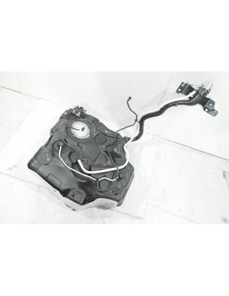 VW GOLF VIII 8 KOMBI ZBIORNIK PALIWA POMPA 1.5 TSI