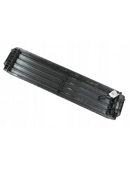 VW AUDI SEAT SKODA 1.0 TSI ŻALUZJA WLOT POWIETRZA 2Q0122323