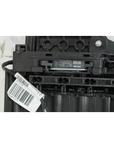 VW AUDI SEAT SKODA 1.0 TSI ŻALUZJA WLOT POWIETRZA 2Q0122323 2