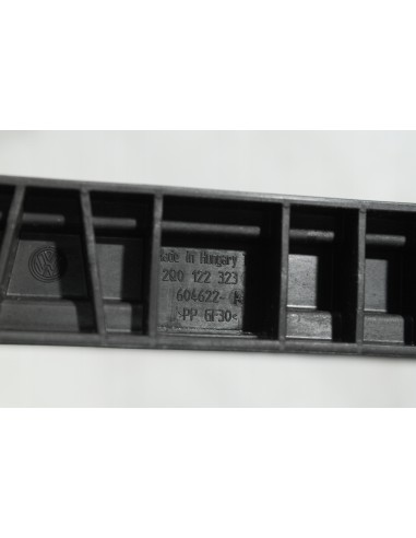 VW AUDI SEAT SKODA 1.0 TSI ŻALUZJA WLOT...