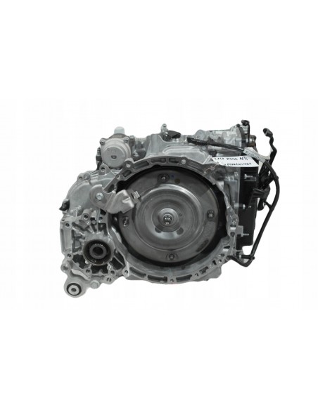 FORD ESCAPE MK3 2.0 ECOBOOST 4X4 SKRZYNIA BIEGÓW LX6P-7000-NB