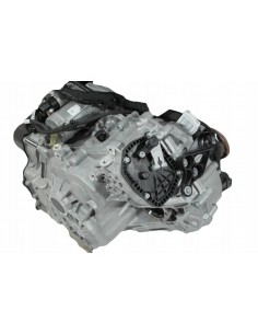 VW AUDI SEAT SKODA 1.0 TSI SKRZYNIA BIEGÓW DSG URG NOWA