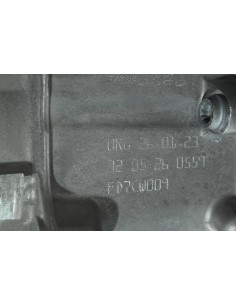 VW AUDI SEAT SKODA 1.0 TSI SKRZYNIA BIEGÓW DSG URG NOWA 2