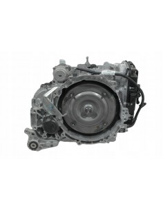 FORD ESCAPE KUGA MK3 1.5 SKRZYNIA BIEGÓW DSG LX6P-7000-AVA