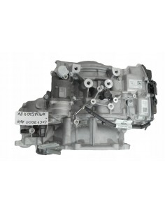 FORD ESCAPE KUGA MK3 1.5 SKRZYNIA BIEGÓW DSG LX6P-7000-AVA 2