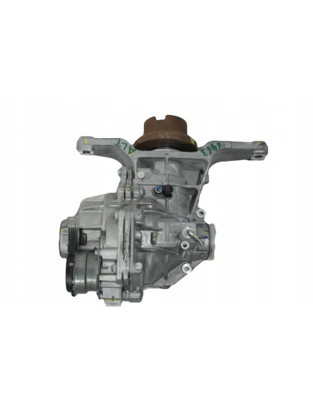 FORD ESCAPE MK4 KUGA MK3 2.0 MOST TYLNY DYFERENCJAŁ K2GW-4000-AH