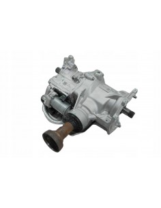 FORD ESCAPE MK3 2.0 ECOBOOST MOST REDUKTOR SKRZYNI... 2