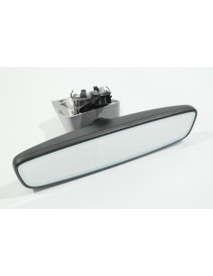 VW SEAT SKODA LUSTERKO WSTECZNE 3G0857511AF