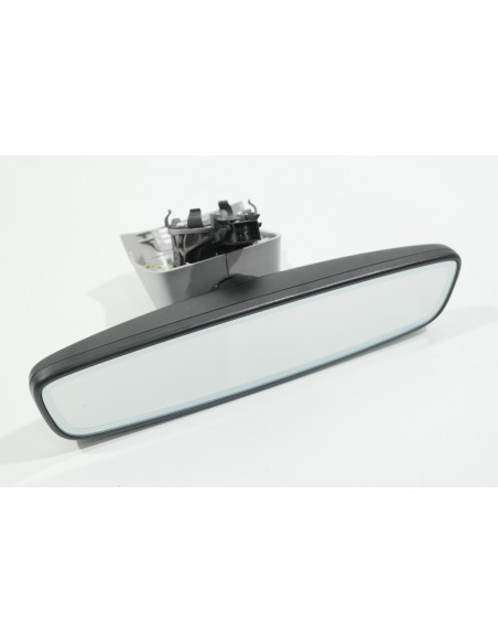 VW SEAT SKODA LUSTERKO WSTECZNE 3G0857511AF