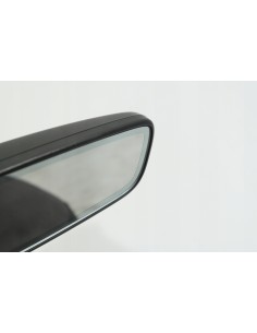 VW SEAT SKODA LUSTERKO WSTECZNE 3G0857511AF 2