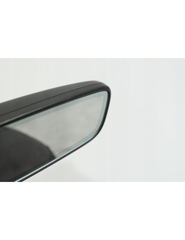 VW SEAT SKODA LUSTERKO WSTECZNE 3G0857511AF