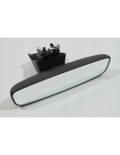 VW SEAT SKODA LUSTERKO WSTECZNE 3G0857511BG