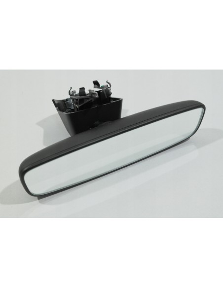 VW SEAT SKODA LUSTERKO WSTECZNE 3G0857511BG