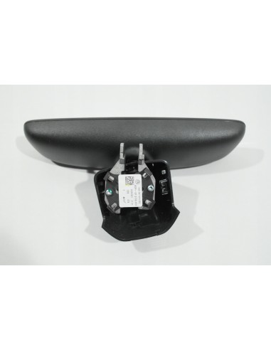 VW SEAT SKODA LUSTERKO WSTECZNE 3G0857511BG