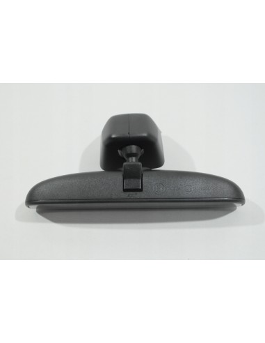 VW SEAT SKODA LUSTERKO WSTECZNE 3G0857511BG