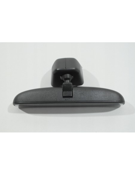 VW SEAT SKODA LUSTERKO WSTECZNE 3G0857511BG