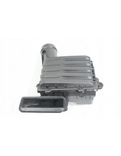 VW AUDI SEAT SKODA 1.0 TSI OBUDOWA FILTRA POWIETRZA...