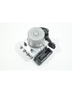 VW AUDI SEAT SKODA 1.0 TSI POMPA ABS 2Q0614517AP